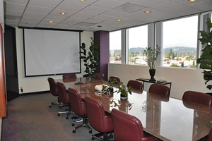 virtual office los angeles Sillion valley bay area Image